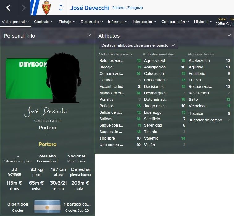 jose%20devecchi_zps5alb9yek.jpg