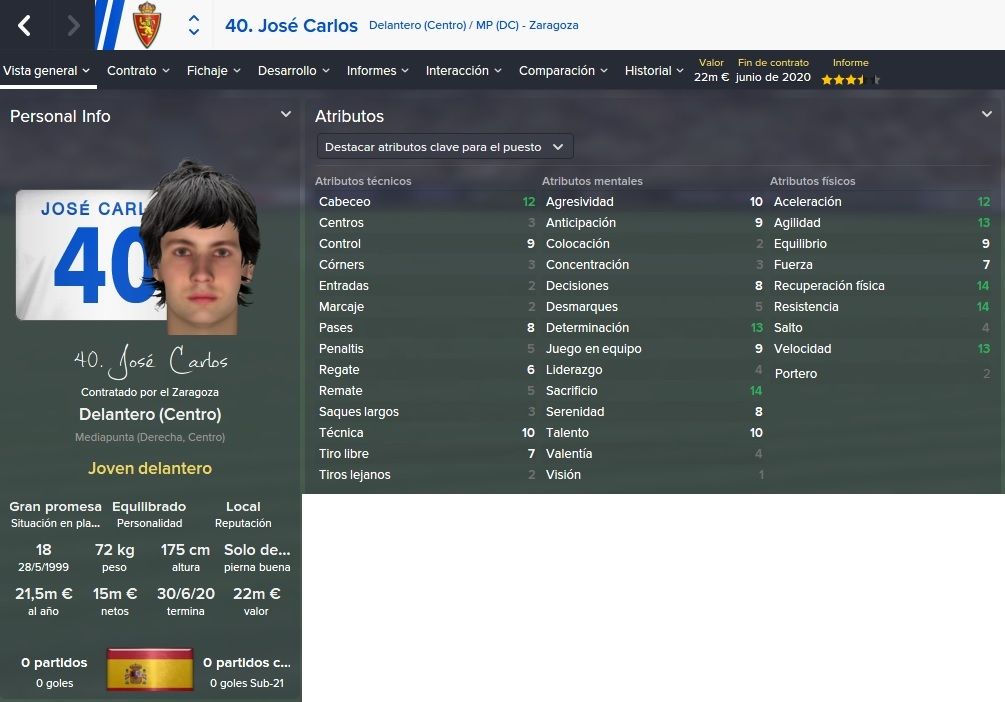 joseacute%20carlos_zpsi7me82zi.jpg