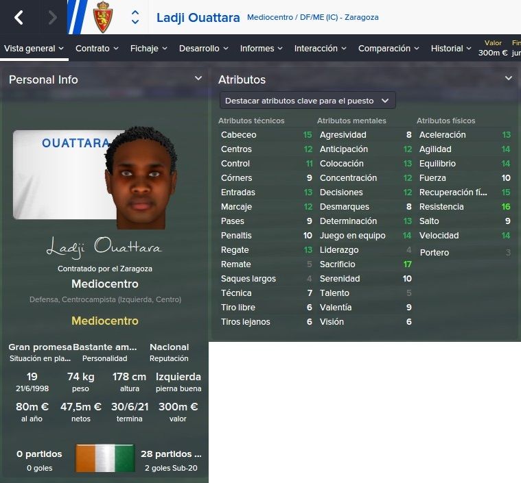ladji%20ouattara_zpsj6chl9fe.jpg