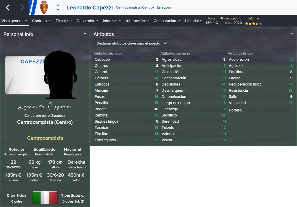 leonardo%20capezzi_zpsl0adrlai.jpg