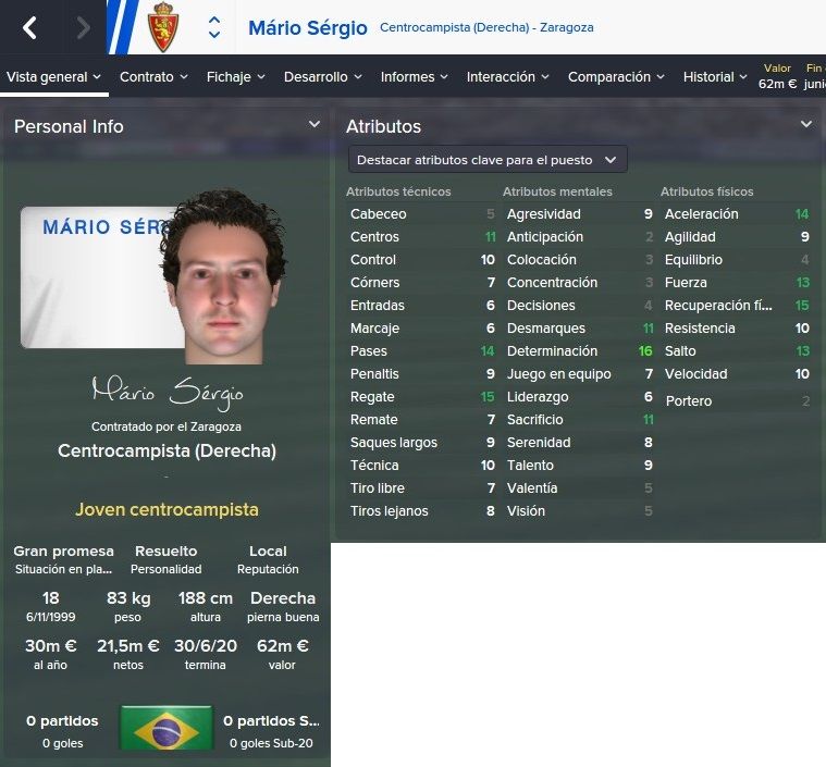 mario%20sergio_zpsdhnkon89.jpg