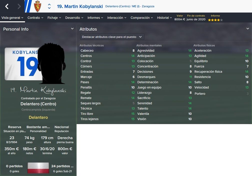 martin%20kobylanski_zpsp3iaue9r.jpg