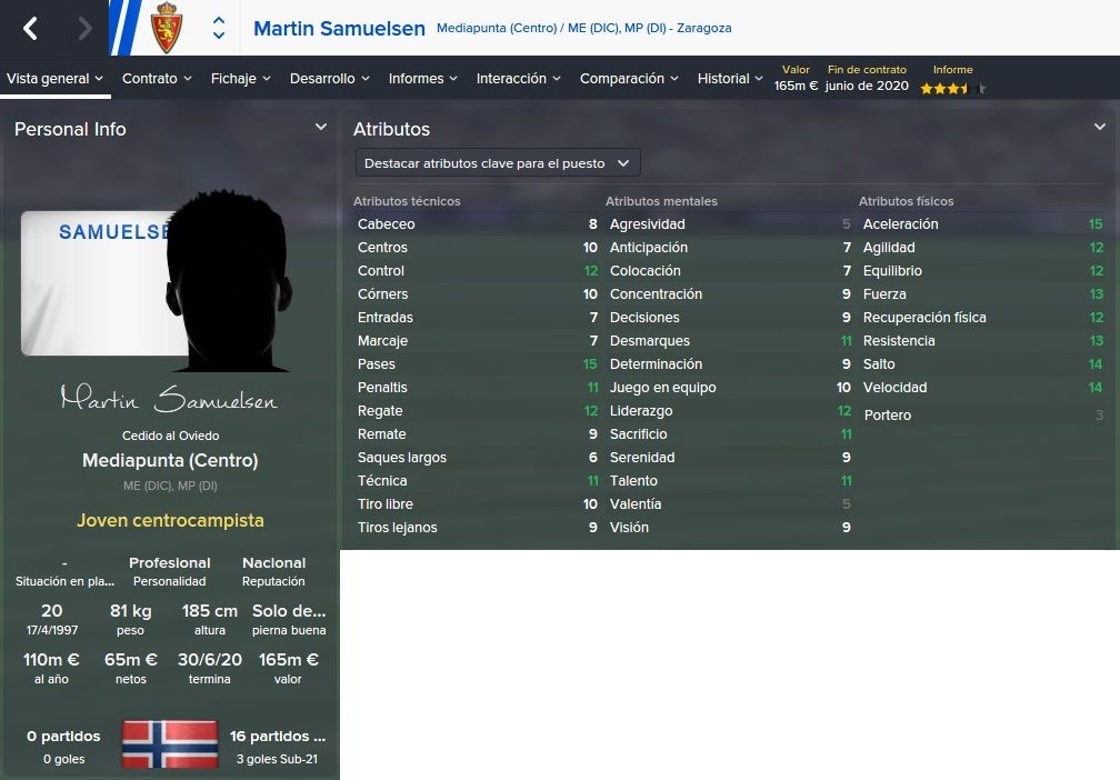 martin%20samuelsen_zpsqdogqpcx.jpg