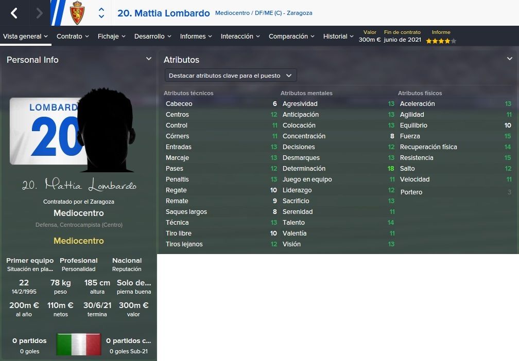 mattia%20lombardo_zpsbkfklywp.jpg