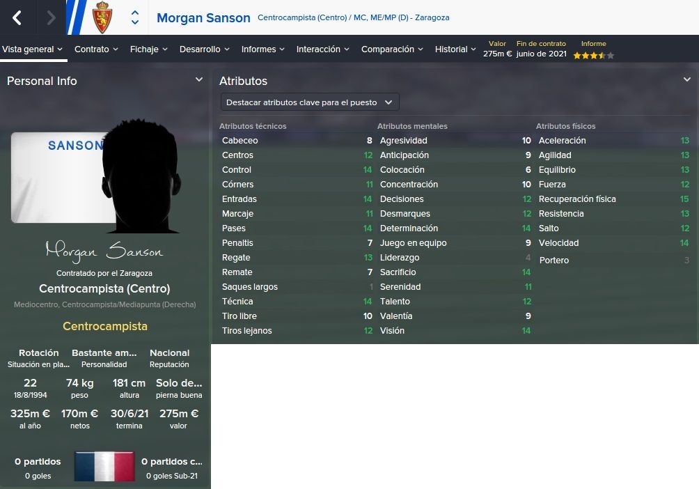 morgan%20sanson_zpsdoljnbb4.jpg