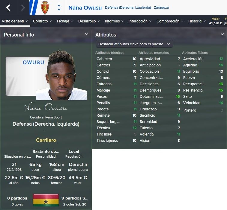 nana%20owusu_zpssca7xs5t.jpg