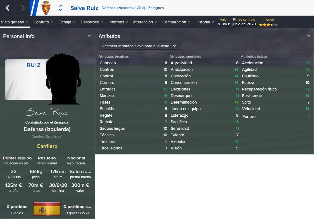 salva%20ruiz_zps3cyimuds.jpg