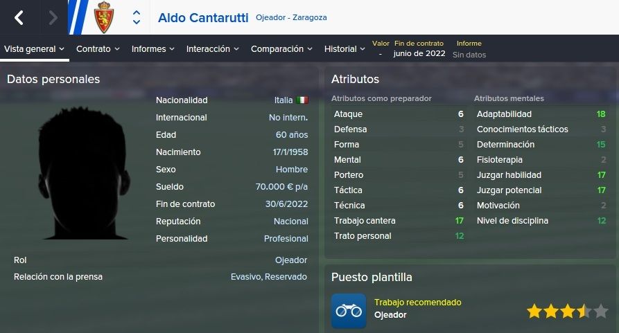 aldo%20cantarutti_zpssayutjdo.jpg