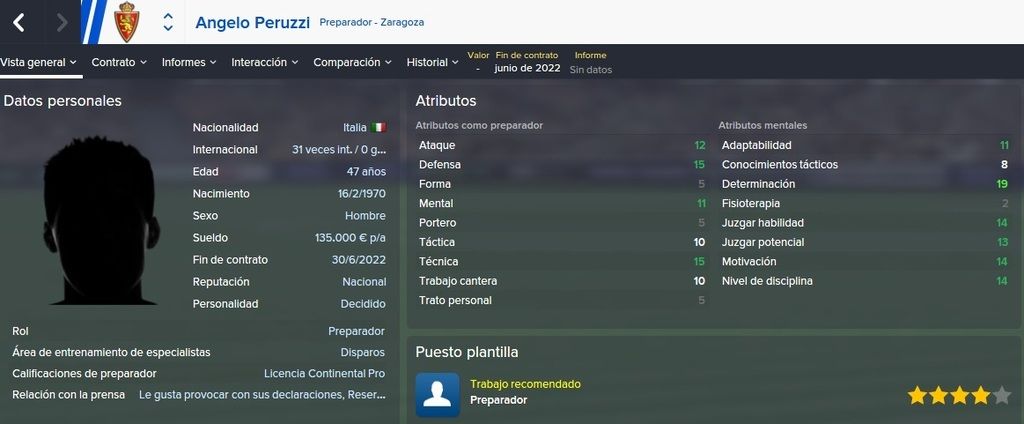 angelo%20peruzzi_zpshourtq2f.jpg