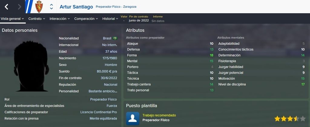 artur%20santiago_zps5gs3qrag.jpg