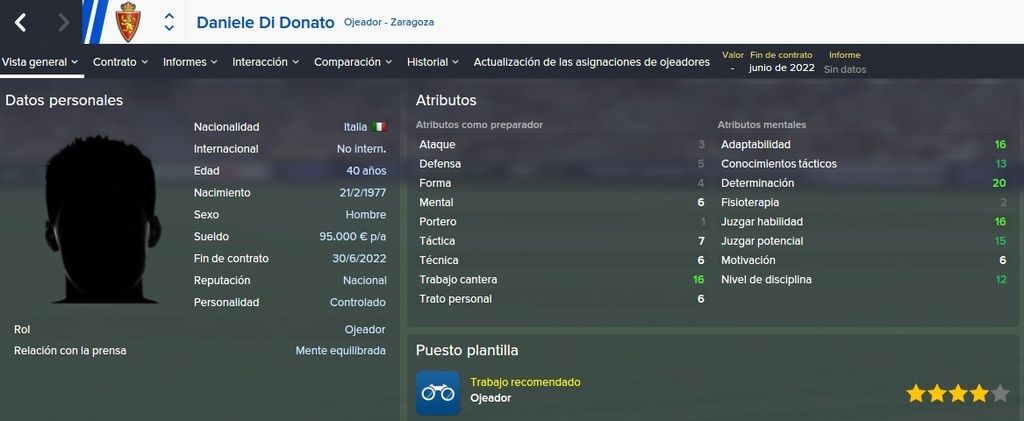 daniele%20di%20donato_zpsr3jpwdnn.jpg