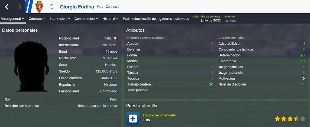 giorgio%20fortina_zpsrhp3luhs.jpg