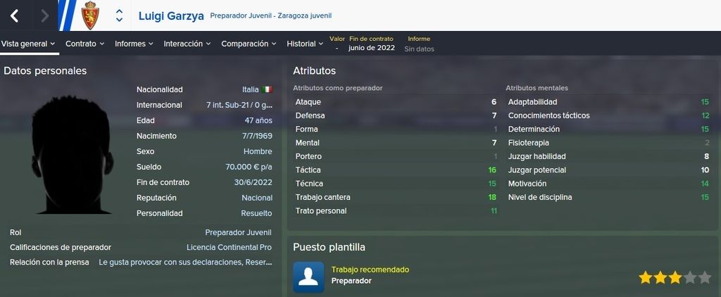 luigi%20garzya_zpspa0auime.jpg