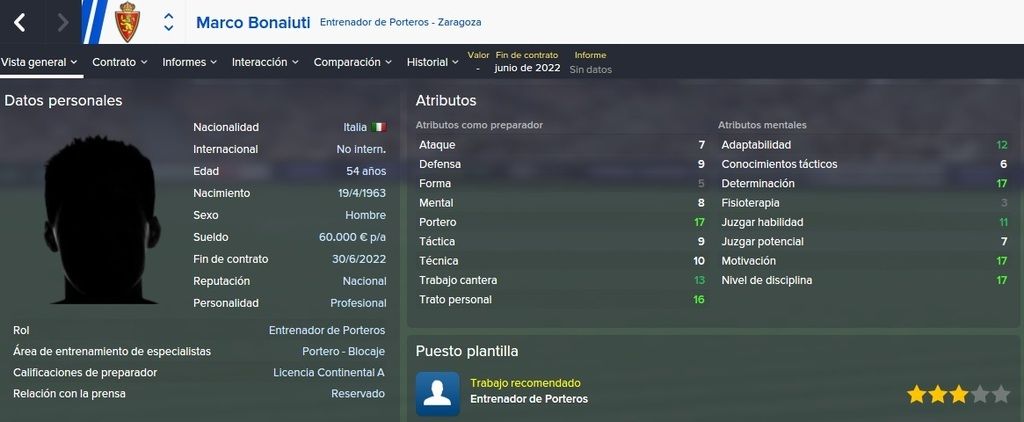 marco%20bonaiuti_zpst2e1takz.jpg
