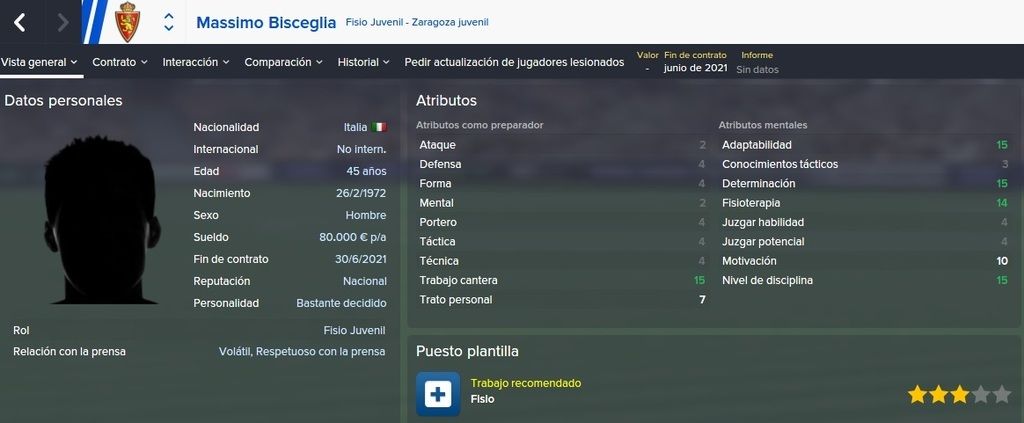 massimo%20bisceglia_zpsapmiq6ev.jpg