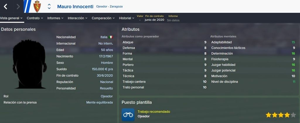 mauro%20innocenti_zpsvq8umexo.jpg