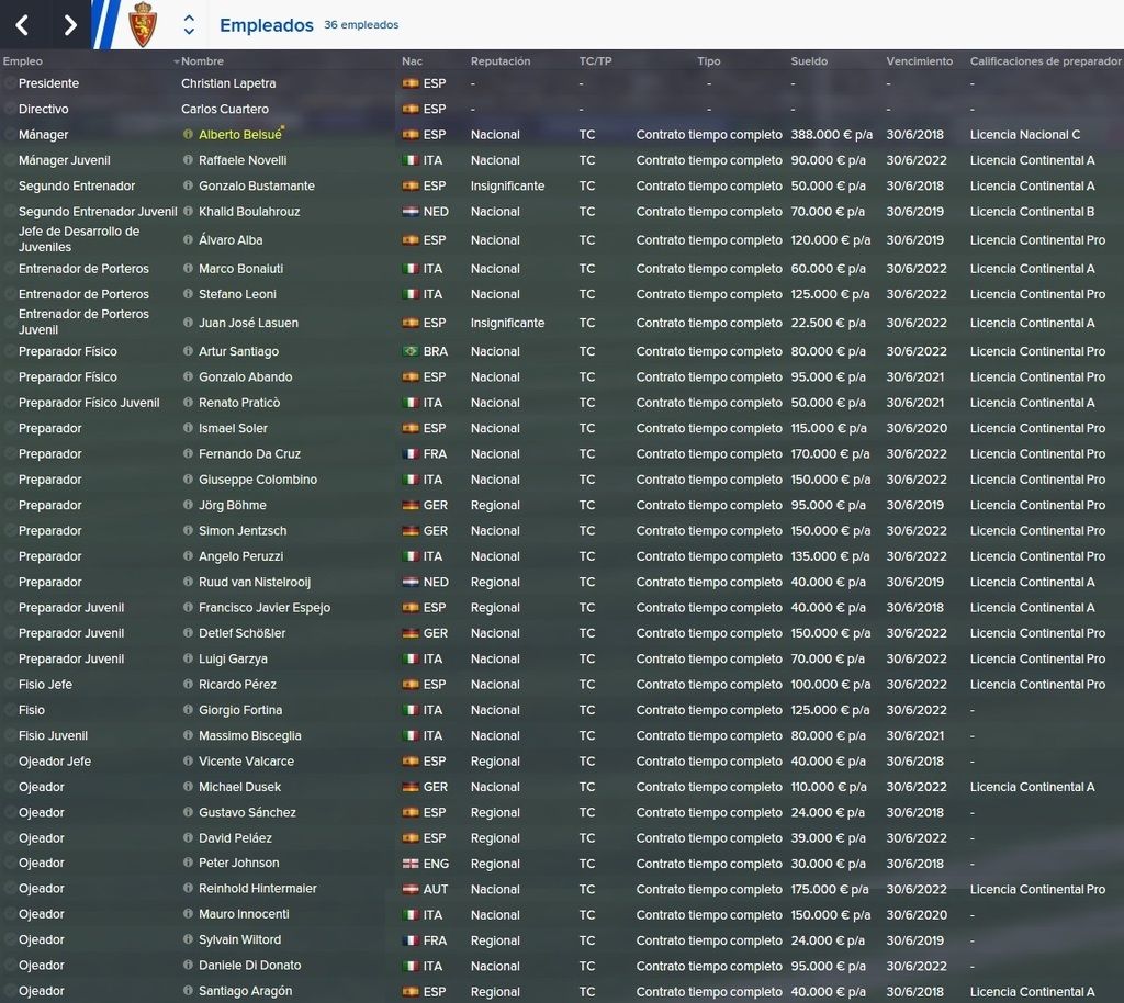 organigrama_zpsrkmvfc5j.jpg