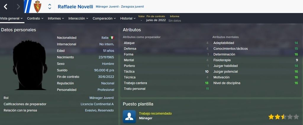 raffaele%20novelli_zpsasxd0juw.jpg