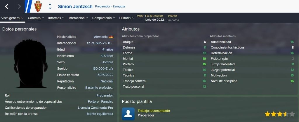 simon%20jentzsch_zpsgegfxewy.jpg