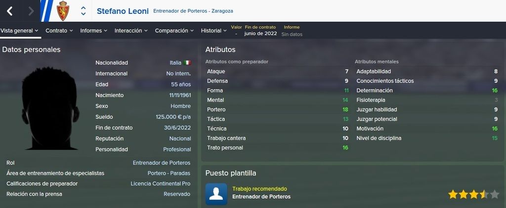 stefano%20leoni_zpstr1ktqjy.jpg