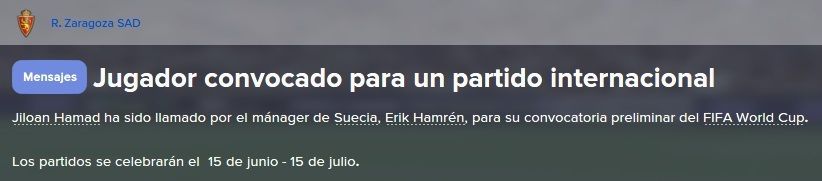 convocatoria%20internacional%20hamad_zps