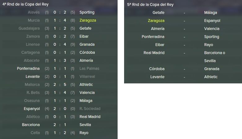 copa%20rey%204a%20ronda_zpsbayeus3g.jpg