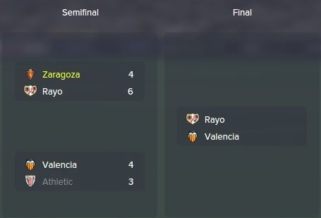 copa%20rey%20semifinales%20y%20final_zps