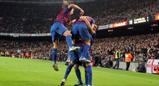 gol%20bar_zps8aoflx3e.jpg