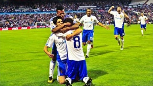 gol%20zar_zpskg6kfjl5.jpg