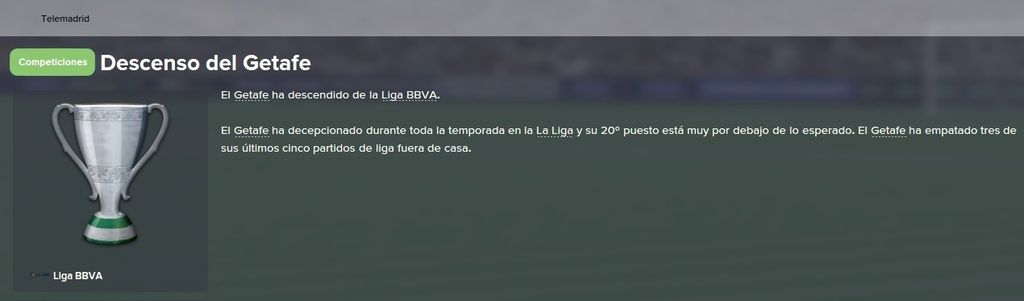 noticia%20descenso%20getafe%20tras%20par