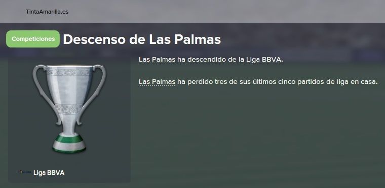 noticia%20descenso%20las%20palmas%20tras