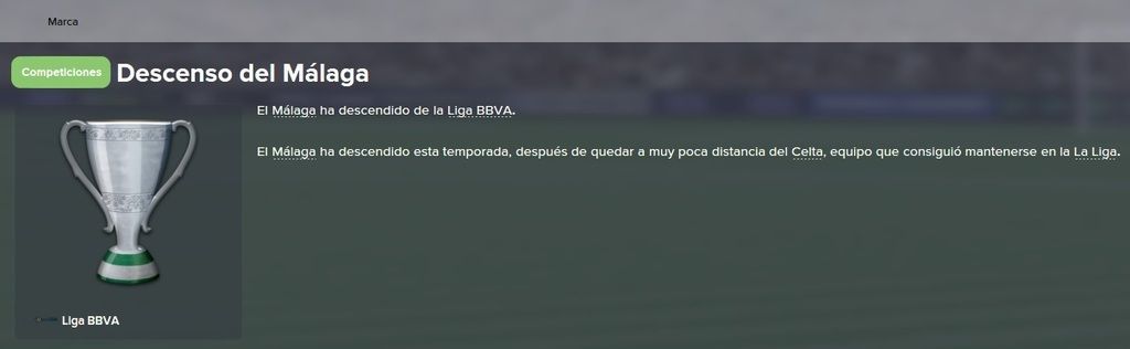 noticia%20descenso%20malaga%20tras%20par