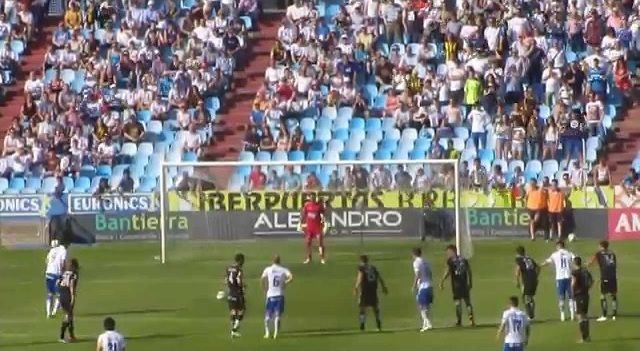 penal_zpssouadhgx.jpg