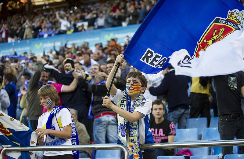 real-zaragoza-aficion_zpspawmvlgp.jpg