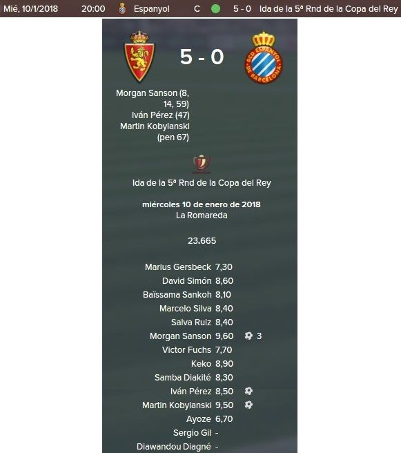 res%20y%20val%20zaragoza%20espanyol%20co