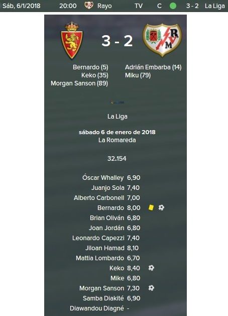 res%20y%20val%20zaragoza%20rayo%201_zpsg