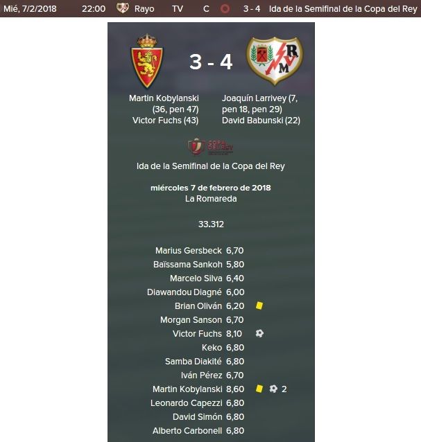 resultado%20ida%20semifinal%20copa%20rey