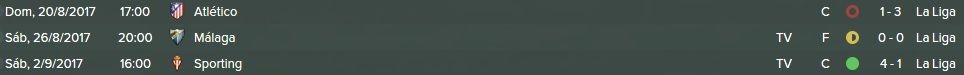 resultados%20atleacutetico%20malaga%20sp