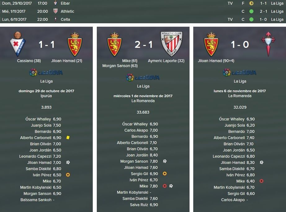 resultados%20eibar%20athletic%20celta1_z