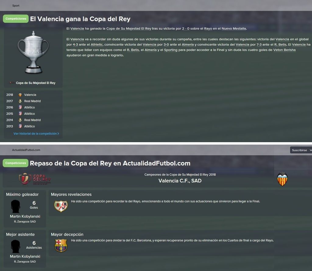 valencia%20gana%20copa%20rey_zpsu9gmrzg7
