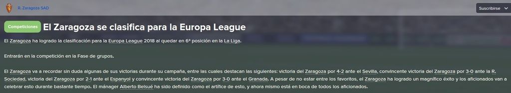 zaragoza%20clasifica%20europa%20league_z