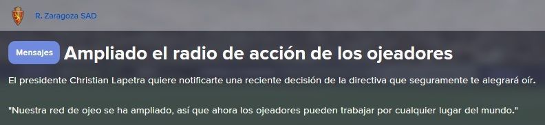 ampliado%20radio%20de%20ojeo_zpszefjmq3z