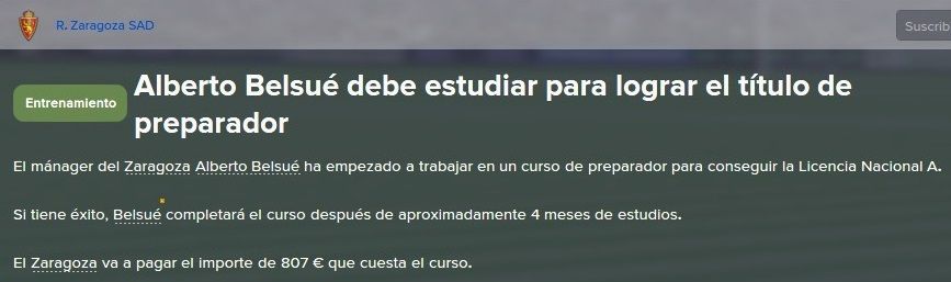 belsue%20comienza%20curso%20preparador_z