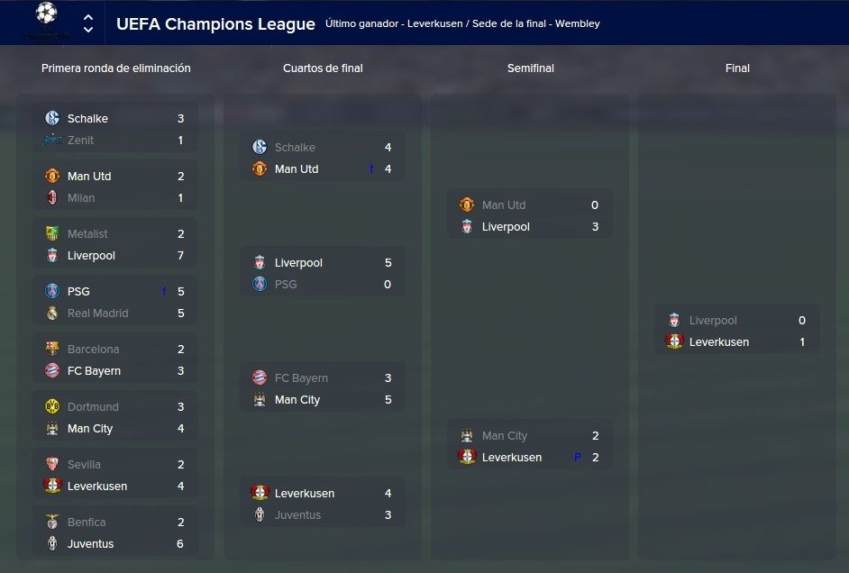 champions%20league_zpsfmmrnbm7.jpg