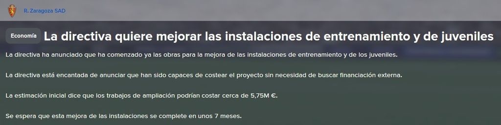 comienzo%20obras%20instalaciones_zps5537
