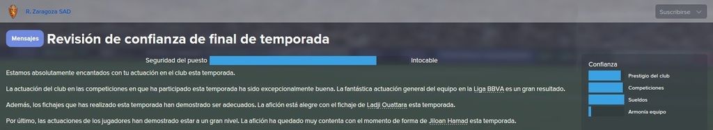 confianza%20directiva%20final%20de%20tem