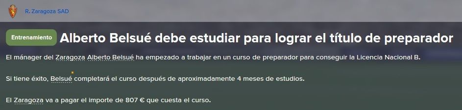 curso%20de%20preparador_zpsm5op3n1h.jpg