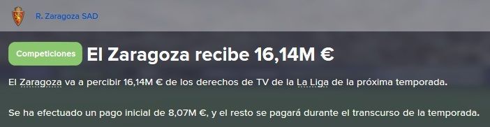 derechos%20de%20tv_zpshbqs8ivr.jpg