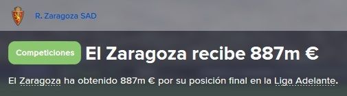 dinero%20por%20posicioacuten%20en%20liga