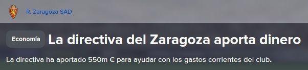 directiva%20aporta%20dinero_zpsdaqqpfp3.